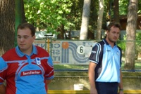Clicca sulla foto per vedere ingrandimento